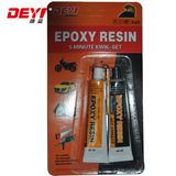 115200pairs Acrylic Ab Adhesive Special Price for Africa and The Middle East Customer