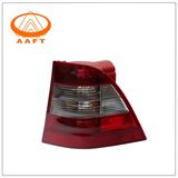 Crystal Car Turn Tail Lamp for Benz M-Class 163 2005 (A1638202064)