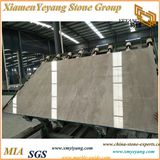 Caesar Grey Polished Marble Slab