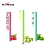 Fresh Choice Vitamin a/B/C/D/E Add Disposable Vaporizer Pen