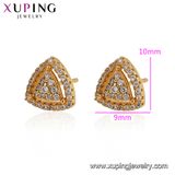 Xuping Fashion Earring (95863)
