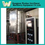 Bathroom Gold Coating Machine