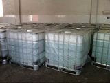 IBC Packing Sorbitol 70% Solution