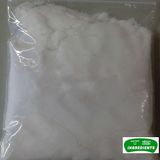 Magnesium Sulfate Heptahydrate Bp