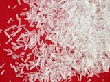 Monosodium Glutamate (MSG) Nutricorn