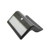 Hot Selling Garden Solar Light LED Solar Wall Lighting