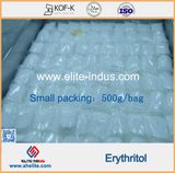 Pure Food Grade Sweetener Erythritol Price CAS: 149-32-6