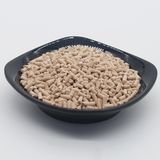 Xintao Adsorbent Molecular Sieve Zeolite 3A