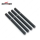 Ocitytimes Brands New Products 300 Puffs Disposable E-Cigarette Empty or Pre-Filled