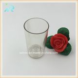 50ml Disposable Cheap Rocks Proper Whisky Glass