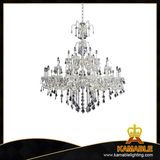 Custom-Made Hotel Project Crystal Lighting (KA695060)