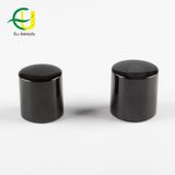 Hot Sale Perfume Bottle Nail Polish Bottle Caps