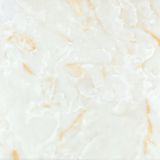 New Arrival Glass Crystal Porcelain Floor Tile (PV8B018)