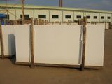 Crystal/Phoenix Jade Artificial Marble Stone for Flooring Tile
