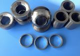 Tic28 Carbide Big Ball for Ball Valve Dia 21- 59.575mm