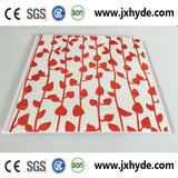 Patterns PVC Panel Ceiling Designs Wall Panels
