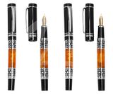 Promotional Item Pen Ink Pens Souvenir Gift Pens
