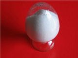 White Crystal Powder Betaine Anhydrous CAS#107-43-7