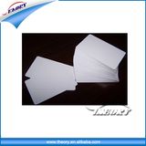 Embossing RFID Card/ PVC Card