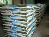 Mono Calcium Phosphate Mcp Feed Additive