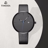 Ladies Waterproof Stainless Steel Analog Quartz Watch Gift Watch 71339