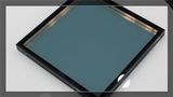 En1279 Triple Insulated Glass with TUV Certificate