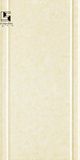 Golden Marble Design Wall Tile for Kitchen and Bathroom