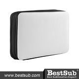 Sublimation Pencil Case (Black) (KB22K)