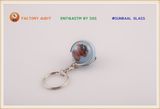 Promotion Gift - Key Chain