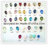 Fashion Jewelry 2012 (3003)