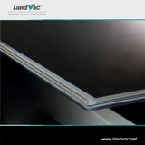 Landvac Ultra Clear Vacuum Insulated Glass Sheet Unit