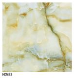Micro-Crystal Series Hdm83 Foshan Porcelain Floor or Wall Tile