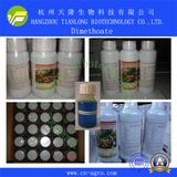 Good Quality Insecticide Dimethoate (98%TC, 40%EC)