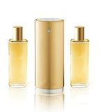 Body Lotion for Women