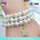 2017 Hot Sale Charm Bead Bracelet