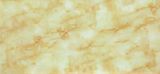 High Grade Marble Flooring with Best Price (TC12119)
