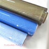 PVC Super Clear Sheet / PVC Super Transparent Film