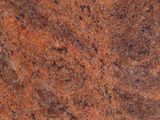 High Quality Natural G614 Granite