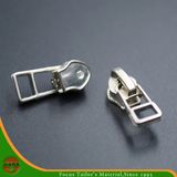 4#Automatic Zipper Slider for All Kinds Zipper