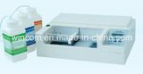 Clinical Elisa Microplate Reader and Washer (DNX-9620)