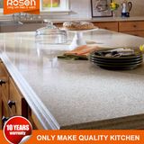 Quartz Silestone Bench Top White Finishes Heat Resistant