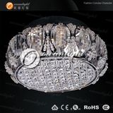Crystal Chandeliers Pendant Lighting (OM926)