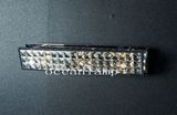 Hot Sell Crystal Wall Lamp with Different Shade, Wholesale or Retail (OL055)