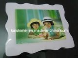 Photo Crystal Glue