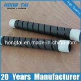 Spiral Sic Heater for 1400 Furnace