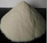 with Certificate and Reach of Fatty Acid