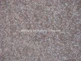 Peach Red G687 Granite Stone Tiles (YY-GT1683)