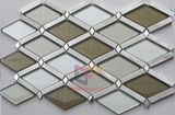 Modern Design Decoration Mosaic Tile (CFA83)