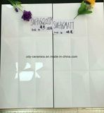 New Design Building Material Natural Ceramic Tiles
