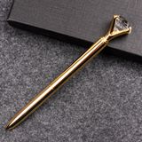Ballpoint Pen School&Office Ball Pen Advertising Gift Pen, Multi Colors